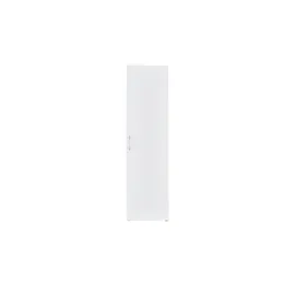 WIMEX Drehtürenschrank Multiraumkonzept 50 x 185 x 54 cm Weiß