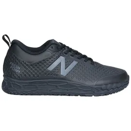 New Balance Sicherheitshalbschuh 906SR OB E HRO SRC WID Gr. 38