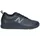 New Balance Sicherheitshalbschuh 906SR OB E HRO SRC WID Gr. 38