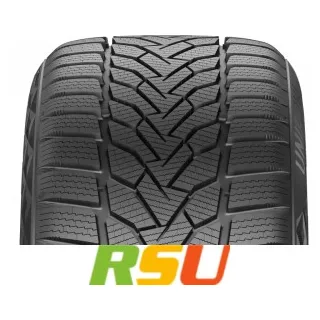 Uniroyal Winterexpert FR XL M+S 3PMSF  225/45 R18 95V Winterreifen