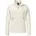 Fleece Jkt Beige 42