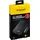 Intenso Memory Drive 1 TB USB 3.0 schwarz + USB-Stick