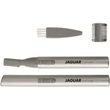 Jaguar J-Cut Liner 85270