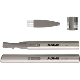 Jaguar J-Cut Liner 85270