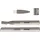 Jaguar J-Cut Liner 85270