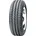 Journey Wr 068 195/50R13C 104/101N