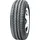Journey Wr 068 195/50R13C 104/101N