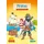 Carlsen Verlag Pixi Wissen 2: Piraten