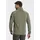 CMP MAN Jacket sage-nero (05EV) 58