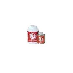 Corpet Thermocor Versiegelung & Härter - 1 Liter