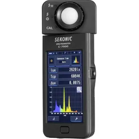 Sekonic C-7000