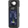 Sekonic C-7000