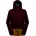 Jacket S