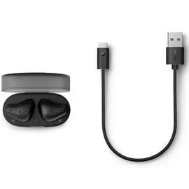 Philips TAT2139BK/10