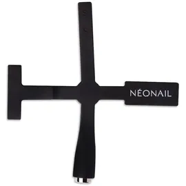 NeoNail Professional NEONAIL Cat Eye Leerpaletten 1 Stück