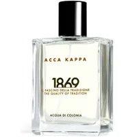 Acca Kappa 1869 Eau de Cologne