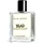 Acca Kappa 1869 Eau de Cologne 30 ml