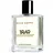 30 ml