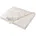 140x220 Lyocell Lyocell