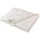 franknatur Sommerdecke 140x220 Lyocell Lyocell Bettdecke Bio Baumwolle Decke Sommer