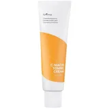 Isntree C-Niacin Toning Cream