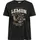 ONLY CARMAKOMA Carlucy LIFE REG S/S TOP JRS Noos - L
