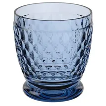 Villeroy & Boch Boston Coloured Wasserglas 0,33 l 4-tlg.