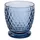 Villeroy & Boch Boston Coloured Wasserglas 0,33 l 4-tlg.
