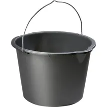 Greenlife Eimer mit Tülle 20 l