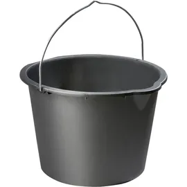 Greenlife Eimer mit Tülle 20 l