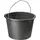 Greenlife Eimer mit Tülle 20 l