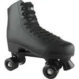 ROCES RC1