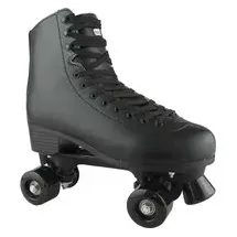 ROCES RC1
