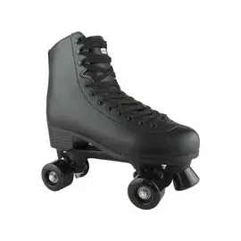 ROCES RC1