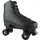 ROCES RC1