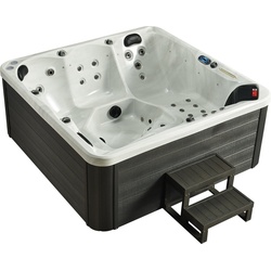 Whirlpool Atlanta