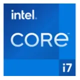 Intel Core i7-14700T - 1.3 GHz - 20 Kerne