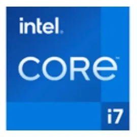 Intel Core i7-14700T - 1.3 GHz - 20 Kerne