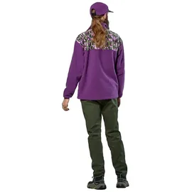 Salewa Eagle Anniversary Jacke (Größe XL