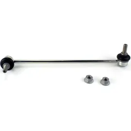 Lemförder Stange/Strebe, Stabilisator 26774 01