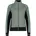 WITH DETACHABLE SLEEVES 38