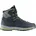 DELAGO MID navy/farn Gr 47