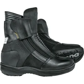 Daytona Max Sports GTX Schwarz 41
