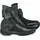 Daytona Max Sports GTX Schwarz 41