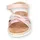 Dockers Sandale Rosa 28