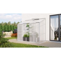 Vitavia Styx 3300 Alu HKP 4 mm 3,3 m2