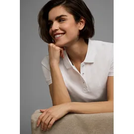 Eastwind Poloshirt (Packung, 2er-Pack) 32/34, schwarz weiß, , 38438862-32