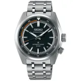 Seiko Prospex Speedtimer SPB515J1