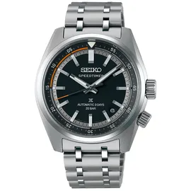 Seiko Prospex Speedtimer SPB515J1