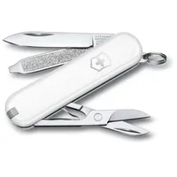 Victorinox Classic SD Falling Snow